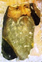 stepane_khirseli2