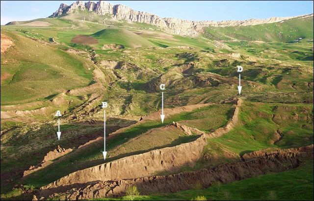 hgtrdfxararat2
