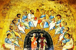 byzantine_icons_of_sinai_allart_biz_0091 - Copy