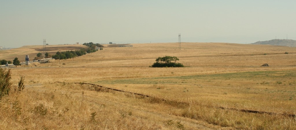 Marabda