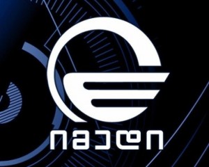 29064091_1237502259686851_1662082738924971067_o