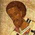 13 (26) ნოემბერი – ხსენება წმ. იოანე ოქროპირისა (407)