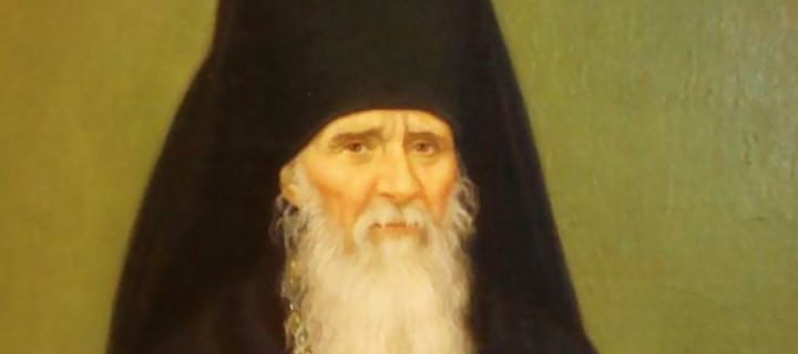 დაემორჩილეთ ღვთის ნებას არა მარტო უდრტვინველად, არამედ მადლიერებითაც