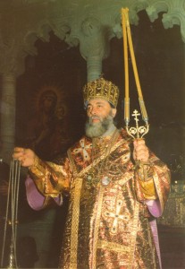 15697336_1723054084676752_3059476378892025611_n