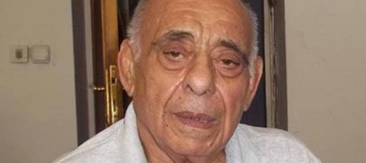 “ჰომოსექსუალობა უკიდურესად უარყოფითი მოვლენა და დიდი ცოდვაა” – ზარბეგ ბერიაშვილი