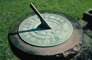 325609983_439196301655317_5176878402223304202_n