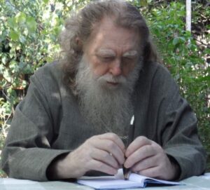 366301026_6115549265241366_7372764411380163214_n