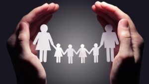 2078c02a2f1f5537e6a6