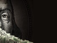 კაპიტალის დიდი ექსპროპრიაცია